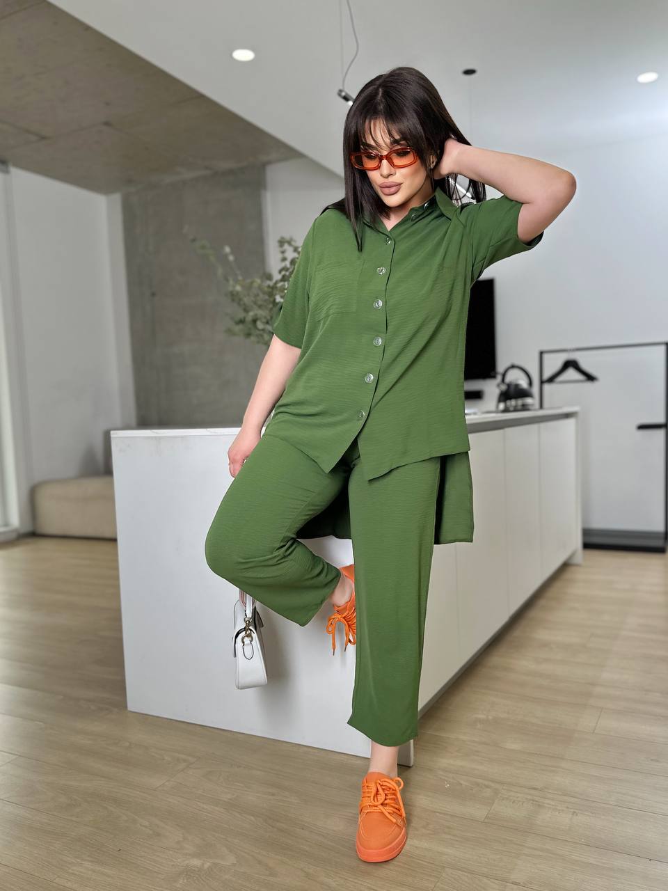 Костюм 180324173